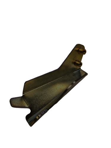 51443122-N -- RH Case IH® Cone